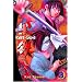Kurogane 3 (Kurogane)