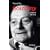 Goscinny (1926-1977) : La libert� d'en rire