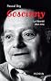 Goscinny (1926-1977) : La libert� d'en rire