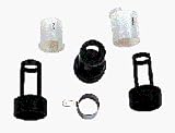 Valve Spring Compressor Attachment Kit
