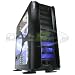 Thermaltake Xaser Armor VA8000BWS - tower - extended ATX ( VA80000BWS )
