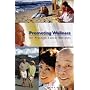 Promoting Wellness for Prostate Cancer Patients