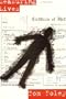 Measuring Lives: A Thiller