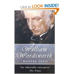 William Wordsworth: A Biography