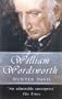 William Wordsworth