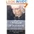 William Wordsworth: A Biography
