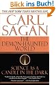 Demon-Haunted World: Science as a Candle in the Dark