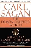 The Demon-Haunted World: Science as a Candle in the Dark