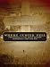 Books : Where Custer Fell: Photographs Of The Little Bighorn Battlefield Then And Now