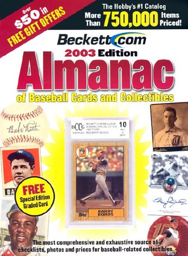 Memorabilia