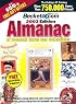 Beckett Almanac of Baseball Cards and Collectibles