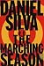  : The Marching Season