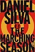 The Marching Season