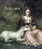 Review The Harvill Press  / The Unicorn