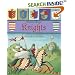 The Barefoot Book of Knights with CD (Audio)