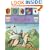 The Barefoot Book of Knights [With CD]