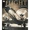 Aviation / Spaceflight History Books