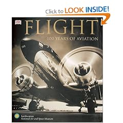 Flight: 100 Years of Aviation