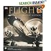 Flight: 100 Years of Aviation