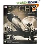 Flight: 100 Years of Aviation