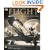 Flight: 100 Years of Aviation
