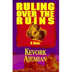 Ruling Over the Ruins