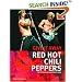 Red Hot Chili Peppers: Give It Away: The Stories Behind Every Song