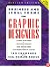 Business and Legal Forms for Graphic Designers (Business & Legal Forms)