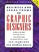 Book Business and Legal Forms for Graphic Designers (Business & Legal Forms)