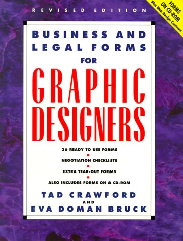 Publications