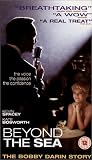 Beyond The Sea [UK IMPORT]