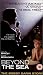 Beyond The Sea [VHS] [UK Import]