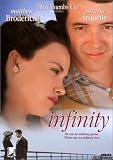 Infinity