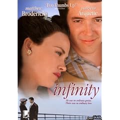 Infinity