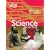 Key Stage 1 Science Activity Book: Year 2, Term 1 (Key stage 1 science activity books)