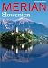  : Merian Slowenien