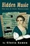 Hidden Music: The Life of Fanny Mendelssohn
