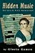 Search : Hidden Music: The Life of Fanny Mendelssohn