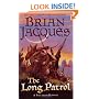 The Long Patrol: A Tale from Redwall