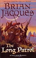 The Long Patrol: A Tale from Redwall