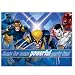 Search : X-Men Invitations (8 count)