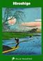 Hiroshige: Prestel Postcard Book (Prestel Postcards)