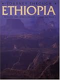 Journey Through Ethiopia