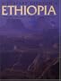 Journey Through Ethiopia
