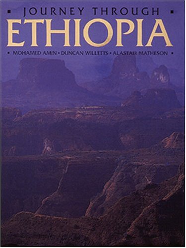 Africa