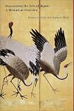 �u�p���� ���{���p�j�n���h�u�b�N - Discovering the Arts of Japan: A Historial Overview�v�̉摜