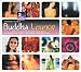 Beginners Guide to Buddha Lounge