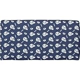 Dallas Cowboys Twin Headboard