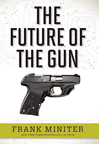 the future of the gun