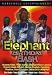 Elephant Man: Birthday Bash